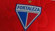 Divulgação | Fortaleza EC