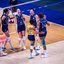 Divulgação | Volleyball World