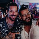 Reprodução | Redes Sociais