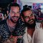 Reprodução | Redes Sociais