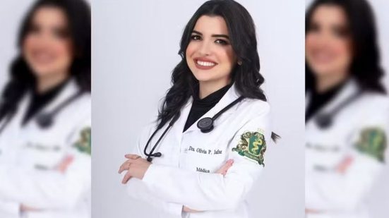 Reprodução | Redes Sociais