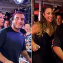 Reprodução | Redes Sociais