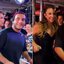 Reprodução | Redes Sociais