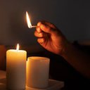 Divulgação | Freepik