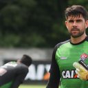 Maurícia da Matta | EC Vitória
