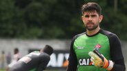 Maurícia da Matta | EC Vitória