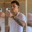 Reprodução | Redes Sociais