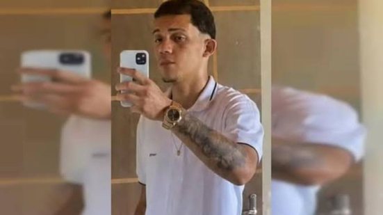 Reprodução | Redes Sociais