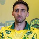 Divulgação | Mirassol
