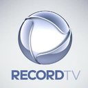 Reprodução / Record