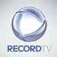 Reprodução / Record