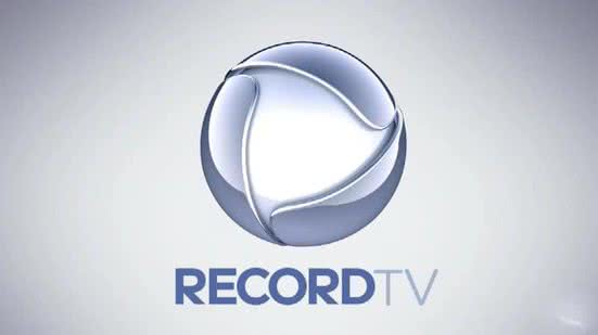 Reprodução | RecordTV