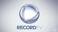 Reprodução | RecordTV