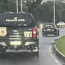 Divulgação | Polícia Civil