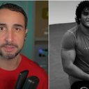 Reprodução | Redes Sociais