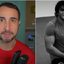 Reprodução | Redes Sociais