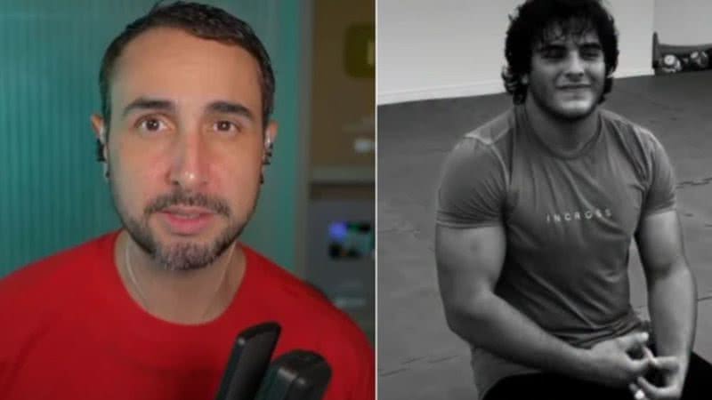 Reprodução | Redes Sociais