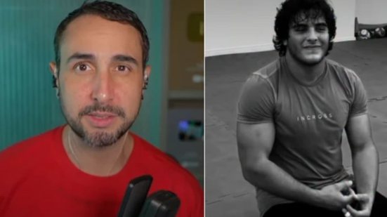 Reprodução | Redes Sociais
