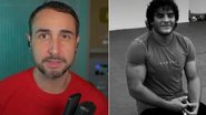 Reprodução | Redes Sociais