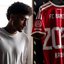 Reprodução/Instagram/@fcbayern