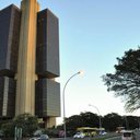 Leonardo Sá / Agência Senado