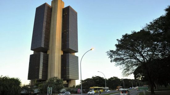 Leonardo Sá / Agência Senado
