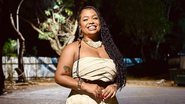 Reprodução / Redes Sociais