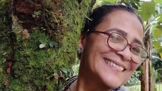 Reprodução/redes sociais