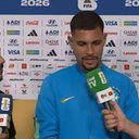 Reprodução/CazéTV