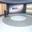 Reprodução/TV Bahia
