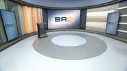 Reprodução/TV Bahia