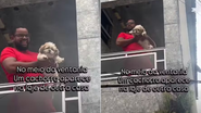 Reprodução/Redes Sociais
