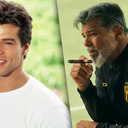 Reprodução/Globo