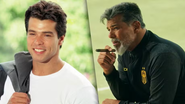 Reprodução/Globo