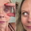 Reprodução/TikTok