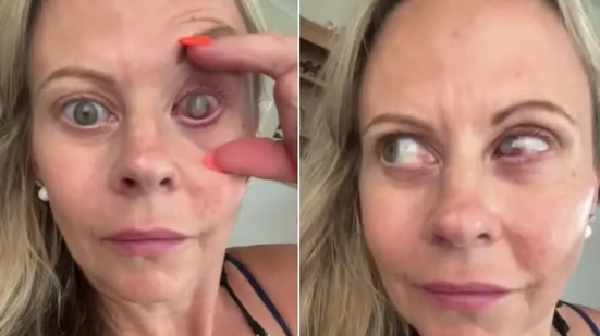 Reprodução/TikTok