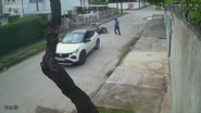 Reprodução/WhatsApp