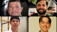 Reprodução/Redes Sociais