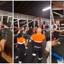 Reprodução/Redes Sociais