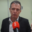 BNews