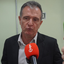 BNews