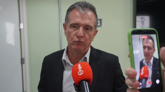 BNews