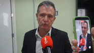 BNews