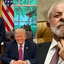 Marcelo Camargo/Agência Brasil/Divulgação