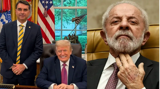 Marcelo Camargo/Agência Brasil/Divulgação