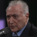 Reprodução/UOL