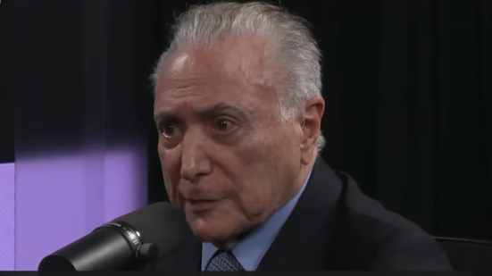 Reprodução/UOL