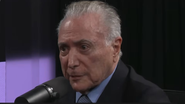 Reprodução/UOL