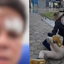 Reprodução / Instagram