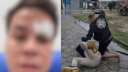 Reprodução / Instagram